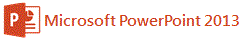 PowerPoint 2007